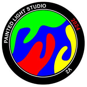 PAINTED LIGHT STUDIO